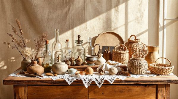 10 astuces pour créer des goodies inoubliables