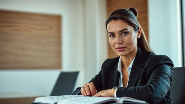 10 stratégies efficaces pour réussir votre prospection téléphonique