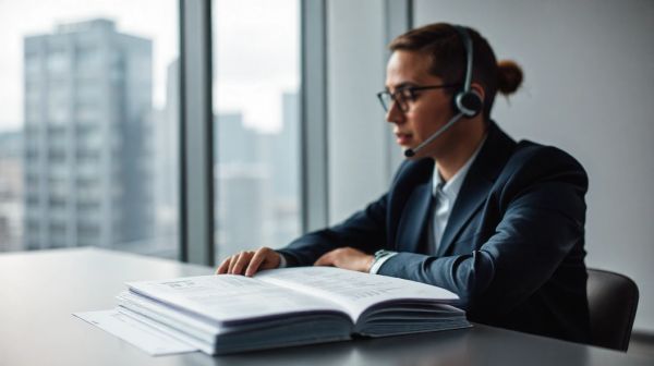 10 stratégies efficaces pour réussir votre prospection téléphonique
