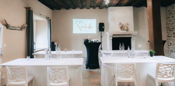 Stratégies Innovantes de Gestion Environnementale en Période de Crise pour les Entreprises Durables