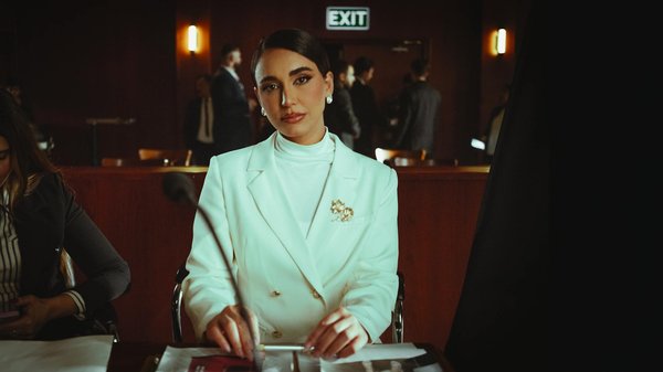 Comment trouver le nid de punaises de lit efficacement ?