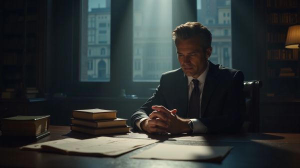 Agir contre la concurrence déloyale grâce à un avocat efficace