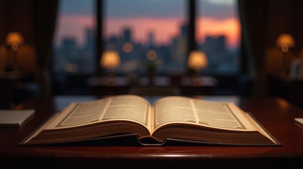 Agir contre la concurrence déloyale grâce à un avocat efficace