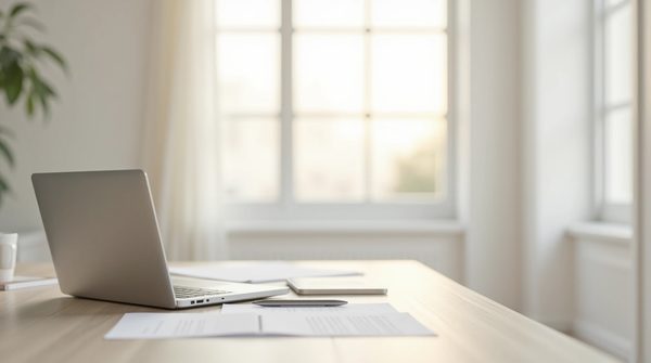 Améliorez votre visibilité en ligne avec consultant gmb