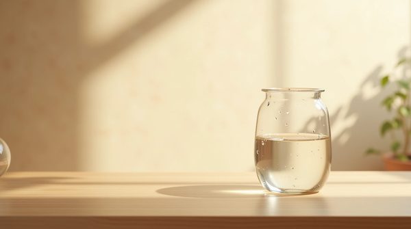 Bien choisir sa cuve à eau : enjeux et opportunités pour une gestion durable