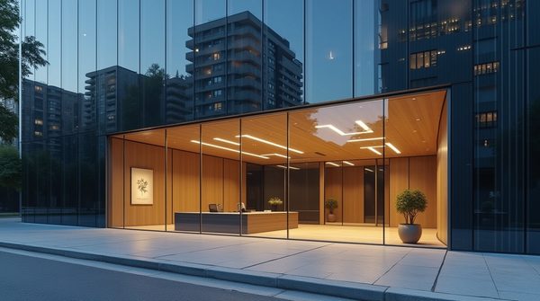 Comment bien choisir son cabinet de recrutement à marseille