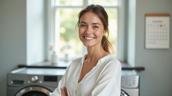 Comment choisir un pressing blanchisserie à Draguignan qui répond à vos besoins ?