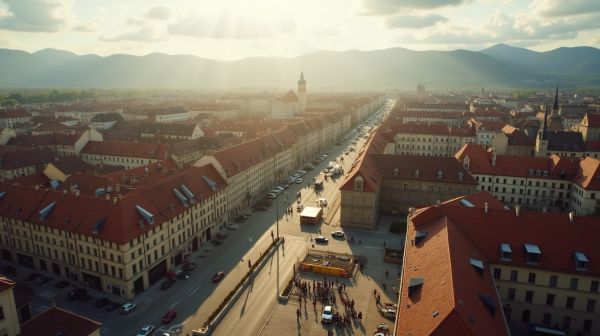 Comment choisir une entreprise du bâtiment à Belfort  ?
