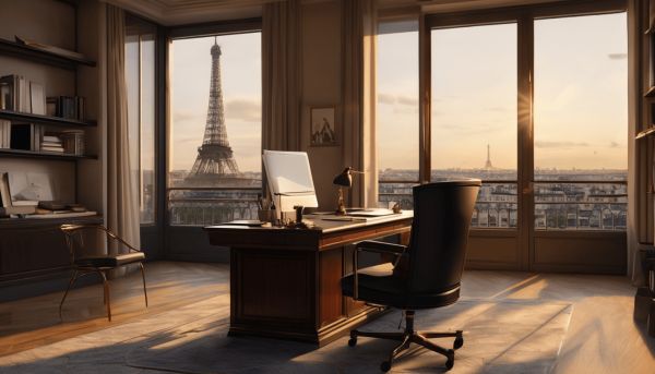 Comment obtenir des documents du tribunal de commerce à Paris
