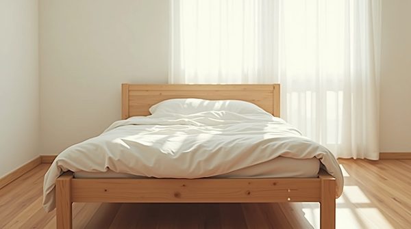Comment trouver le nid de punaises de lit efficacement ?
