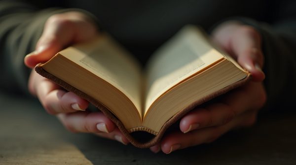 Conseils juridiques essentiels pour protéger vos droits humains