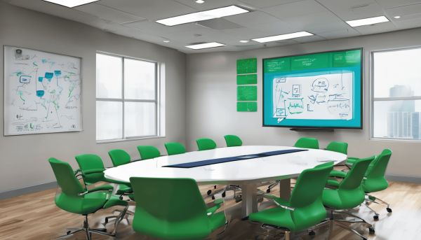 Maîtriser l’analyse SWOT pour optimiser votre stratégie