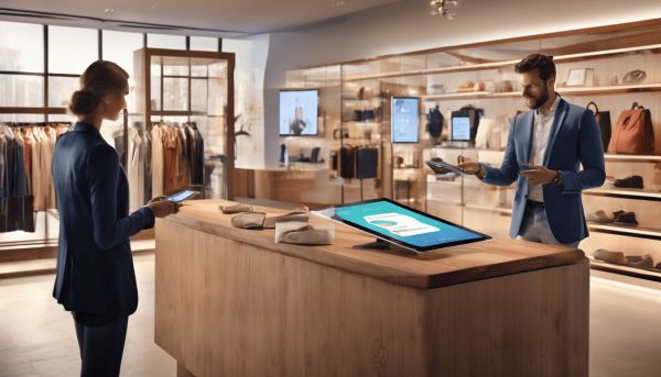 Optimisez vos achats avec le programme insider de faire