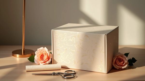 Personnalisez vos goodies pour un impact mémorable