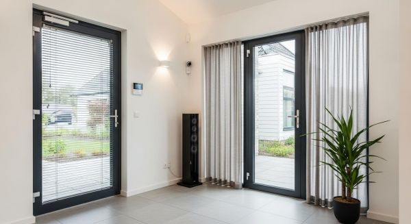 Pourquoi la sécurité des biens reste une priorité en 2026 pour tous ?