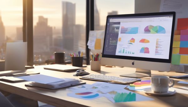Pourquoi le mailing est-il essentiel pour votre stratégie marketing ?