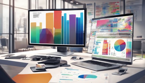 Propulsez votre prospection commerciale avec lemlist