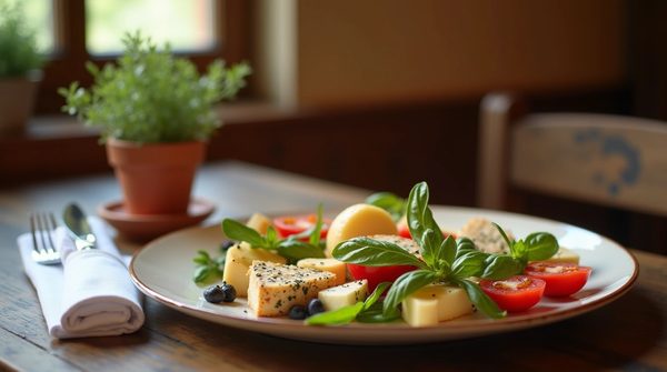 "services de rénovation de canapés à castelnau-le-lez"