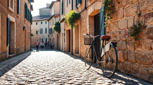 Top critères pour sélectionner votre pressing à Draguignan
