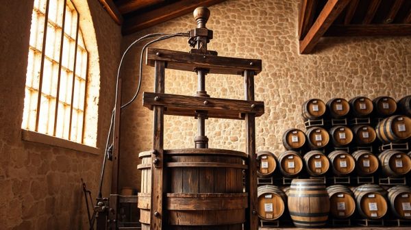 Top critères pour sélectionner votre pressing à Draguignan
