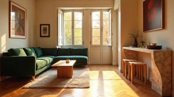 Transformez votre vie avec un coach de vie à paris 11