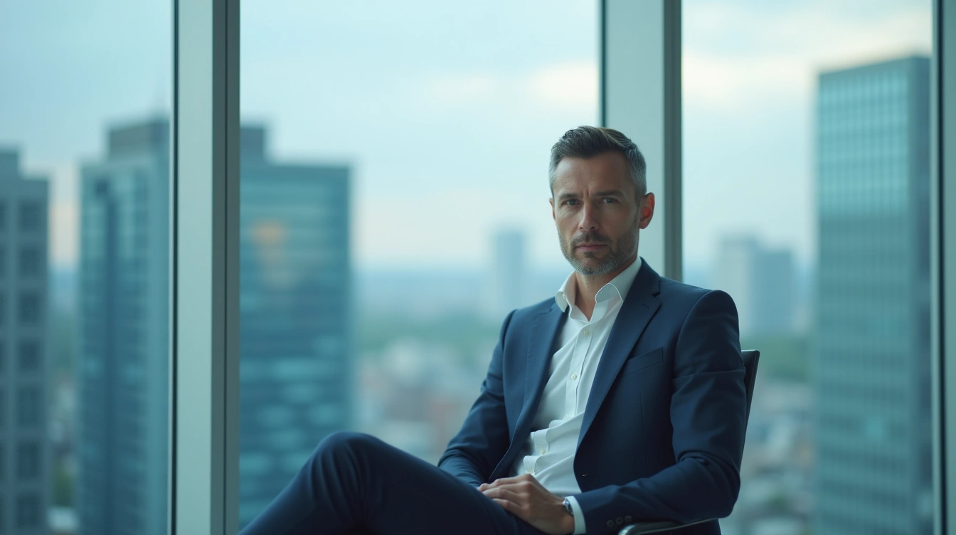 Vos questions sur l'accompagnement GMB