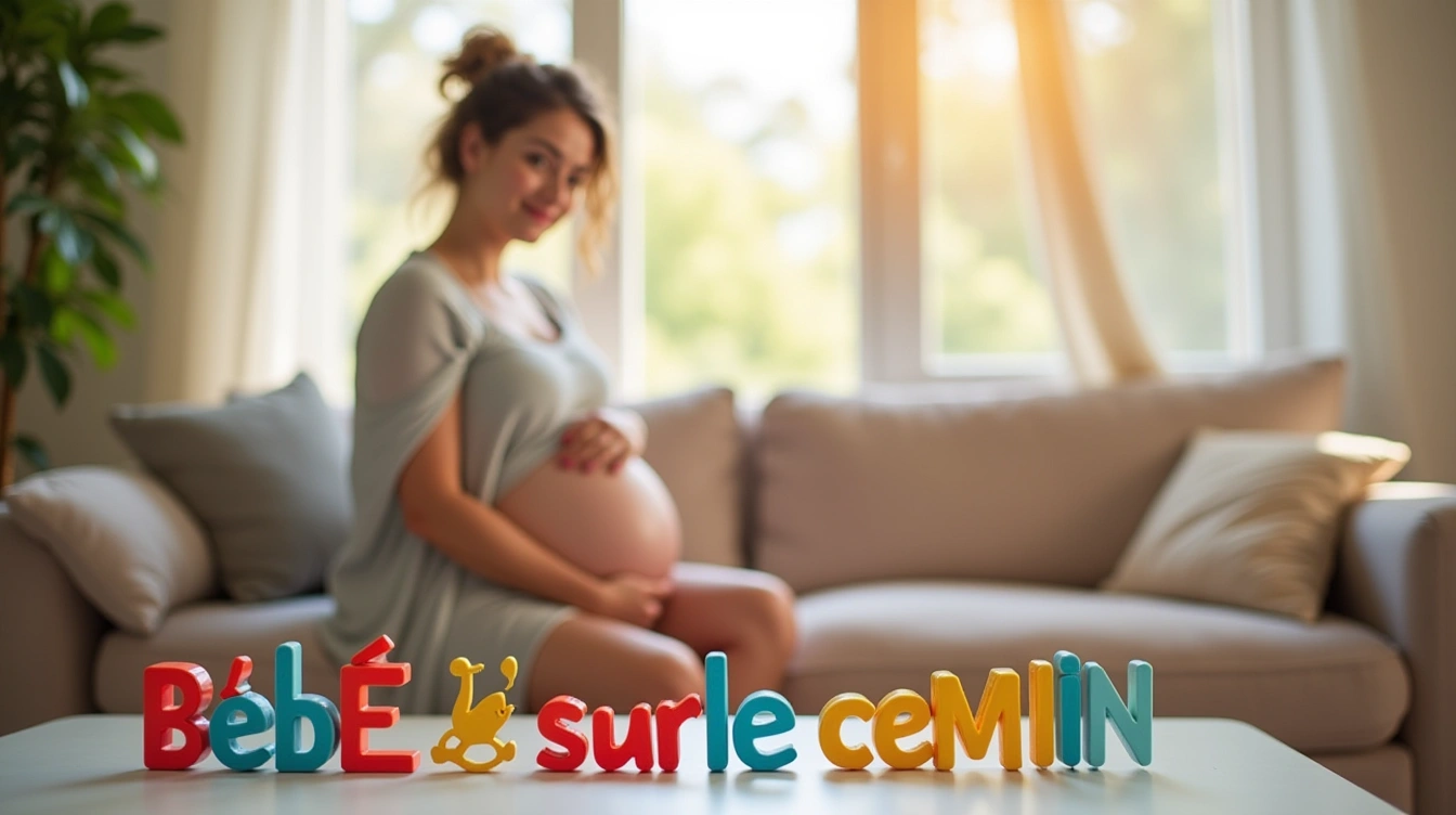 Vos questions sur cette annonce si particulière