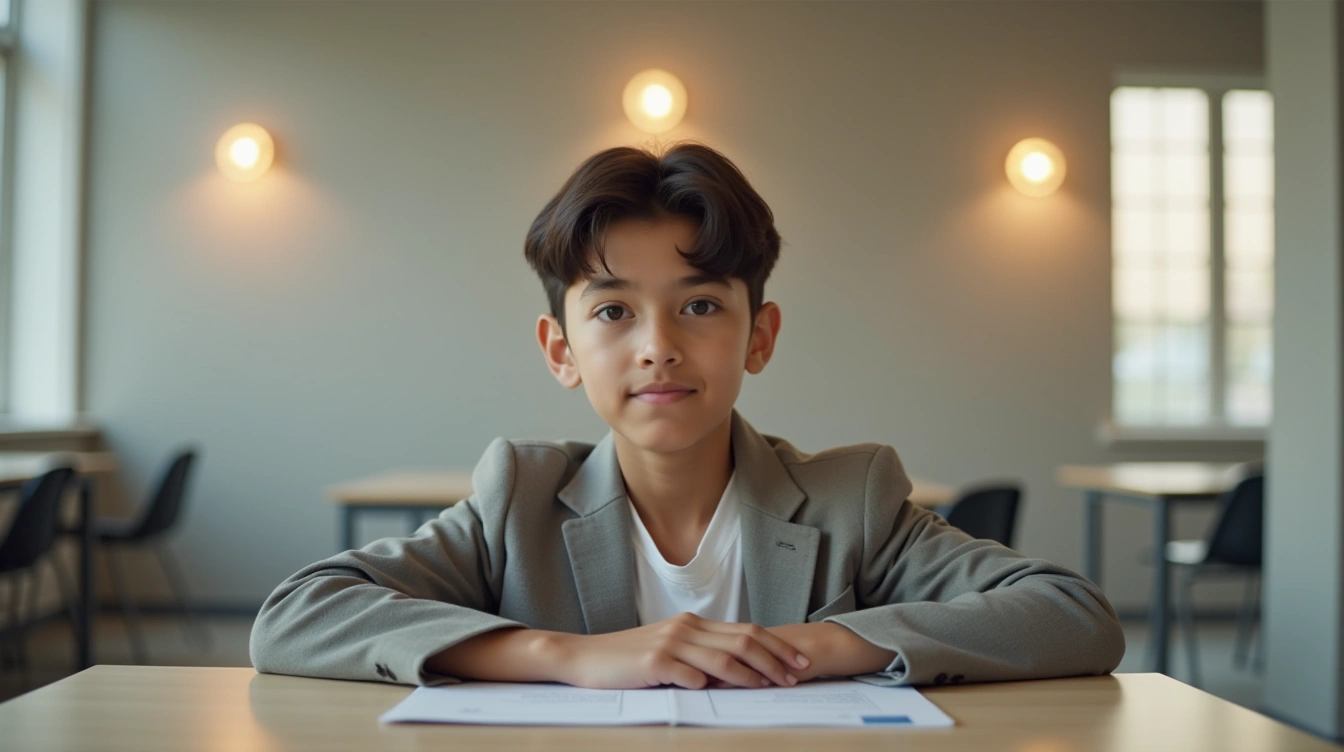 Investissement et retour sur investissement d'une préparation