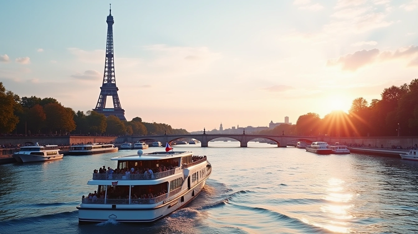 Vos questions sur le coaching de vie parisien