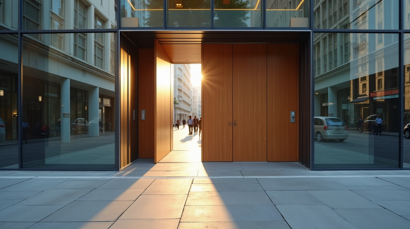 Questions fréquentes sur le recrutement externalisé